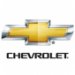  Replica Chevrolet