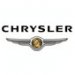  Replica Chrysler