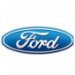  Replica Ford