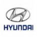  Replica Hyundai