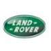  Replica Land Rover