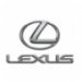  Replica Lexus