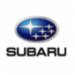  Replica Subaru