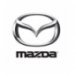 Replica Mazda