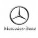  Replica Mercedes