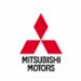  Replica Mitsubishi