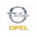  Replica Opel