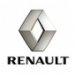  Replica Renault