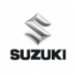  Replica Suzuki