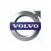  Replica Volvo