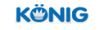 KONIG