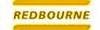 REDBOURNE