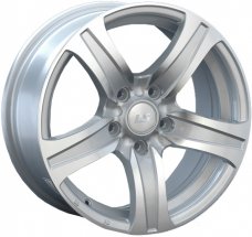 LS WHEELS 145