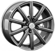 LS WHEELS 218