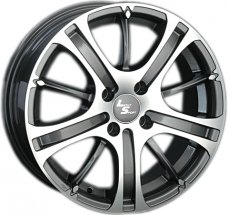 LS WHEELS 223