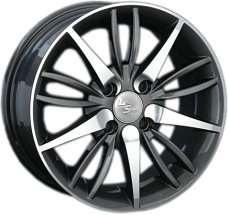LS WHEELS 235