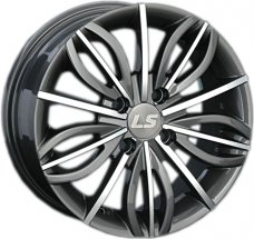 LS WHEELS 239