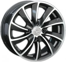 LS WHEELS 240