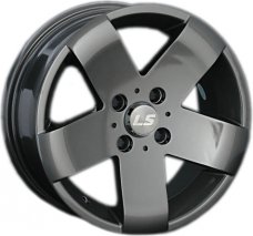LS WHEELS 245