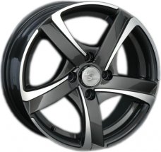 LS WHEELS 264