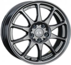LS WHEELS 300