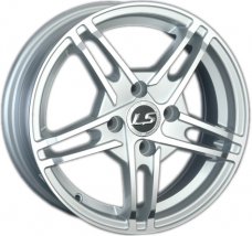 LS WHEELS 308