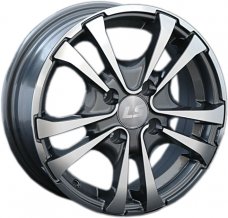 LS WHEELS 309