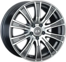 LS WHEELS 311