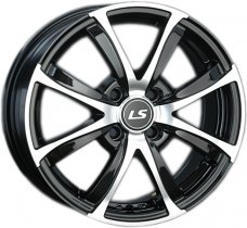 LS WHEELS 313