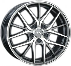 LS WHEELS 315