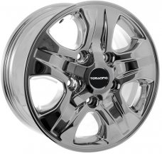 TG RACING 475