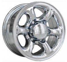 TG RACING 5337