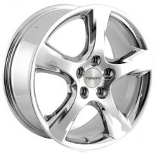 TG RACING 575