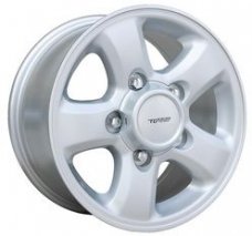 TG RACING 6138