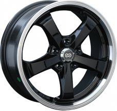 Enkei S937