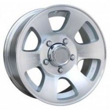 TG RACING 6836