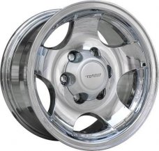 TG RACING 6858