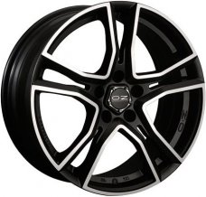 OZ RACING ADRENALINA