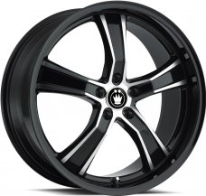 KONIG Airstrike (S933)