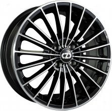OZ RACING ANNIVERSARY