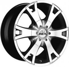 ANTERA 361