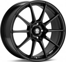 SPARCO ASSETTO GARA
