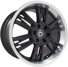 KONIG Axe (SK69)