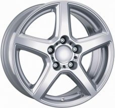 ALUTEC B