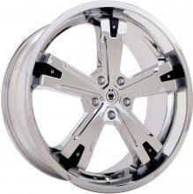 KONIG Blix Z7 (SH06)