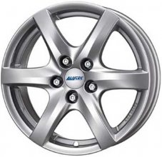ALUTEC BLIZZARD