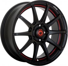 KONIG Bump (SH08)