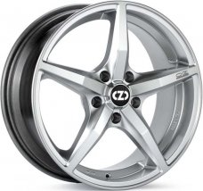 OZ RACING CANOVA