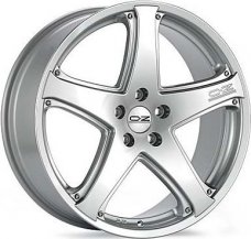 OZ RACING CANYON