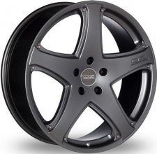 OZ RACING CANYON ST